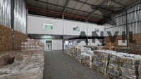 Freeway Industrial Park - Unit 1C property image 35