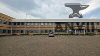 Freeway Industrial Park - Unit 1C property image 1