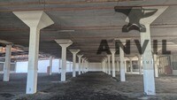 24 Outer Circuit Road - Warehouse A property image 5