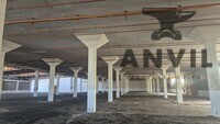 24 Outer Circuit Road - Warehouse A property image 6