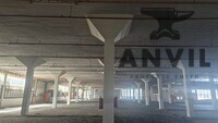 24 Outer Circuit Road - Warehouse A property image 7