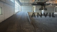 24 Outer Circuit Road - Warehouse A property image 1