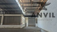 24 Outer Circuit Road - Warehouse A property image 11