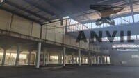 24 Outer Circuit Road - Warehouse A property image 3