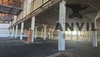24 Outer Circuit Road - Warehouse A property image 12