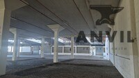 24 Outer Circuit Road - Warehouse A property image 13