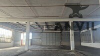 24 Outer Circuit Road - Warehouse A property image 14