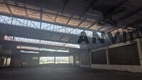 24 Outer Circuit Road - Warehouse A property image 15