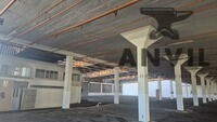 24 Outer Circuit Road - Warehouse A property image 16
