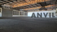 24 Outer Circuit Road - Warehouse A property image 2