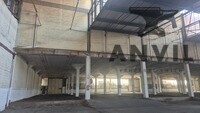 24 Outer Circuit Road - Warehouse A property image 17