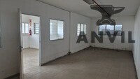24 Outer Circuit Road - Warehouse A property image 18