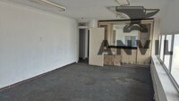 24 Outer Circuit Road - Warehouse A property image 20