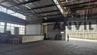 24 Outer Circuit Road - Warehouse A property image 21