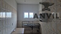 24 Outer Circuit Road - Warehouse A property image 23