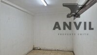 24 Outer Circuit Road - Warehouse A property image 29