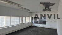 24 Outer Circuit Road - Warehouse A property image 30