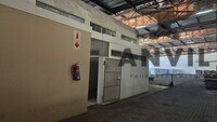 24 Outer Circuit Road - Warehouse A property image 31