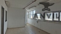 24 Outer Circuit Road - Warehouse A property image 32