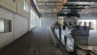 24 Outer Circuit Road - Warehouse A property image 33