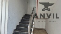 24 Outer Circuit Road - Warehouse A property image 34