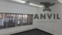 24 Outer Circuit Road - Warehouse A property image 35