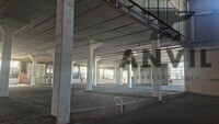 24 Outer Circuit Road - Warehouse A property image 36
