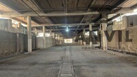 24 Outer Circuit Road - Warehouse A property image 44