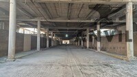 24 Outer Circuit Road - Warehouse A property image 45
