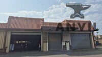 24 Outer Circuit Road - Warehouse A property image 46