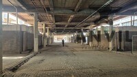 24 Outer Circuit Road - Warehouse A property image 43