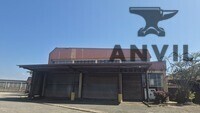 24 Outer Circuit Road - Warehouse A property image 49