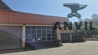 24 Outer Circuit Road - Warehouse A property image 52