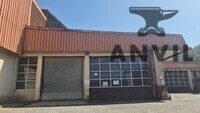 24 Outer Circuit Road - Warehouse A property image 57