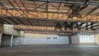 24 Outer Circuit Road - Unit C property image 5