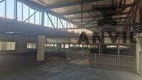24 Outer Circuit Road - Unit C property image 10