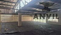 24 Outer Circuit Road - Unit C property image 12