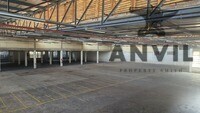 24 Outer Circuit Road - Unit C property image 3