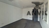 Pinemead, 47 Gillitts Rd, Westmead, Durban - Unit D 06 property image 11