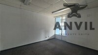 Pinemead, 47 Gillitts Rd, Westmead, Durban - Unit D 06 property image 12