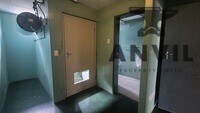 Pinemead, 47 Gillitts Rd, Westmead, Durban - Unit D 06 property image 14