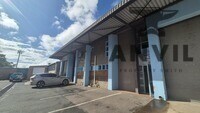 Pinemead, 47 Gillitts Rd, Westmead, Durban - Unit D 06 property image 15