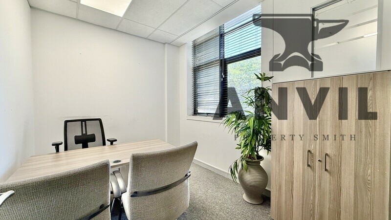 Corobay Corner Block A, Menlyn Maine, Pretoria - Unit 28 property image 3