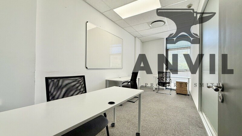 Corobay Corner Block A, Menlyn Maine, Pretoria - Unit 28 property image 7