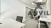 Corobay Corner Block A, Menlyn Maine, Pretoria - Unit 28 property image 8