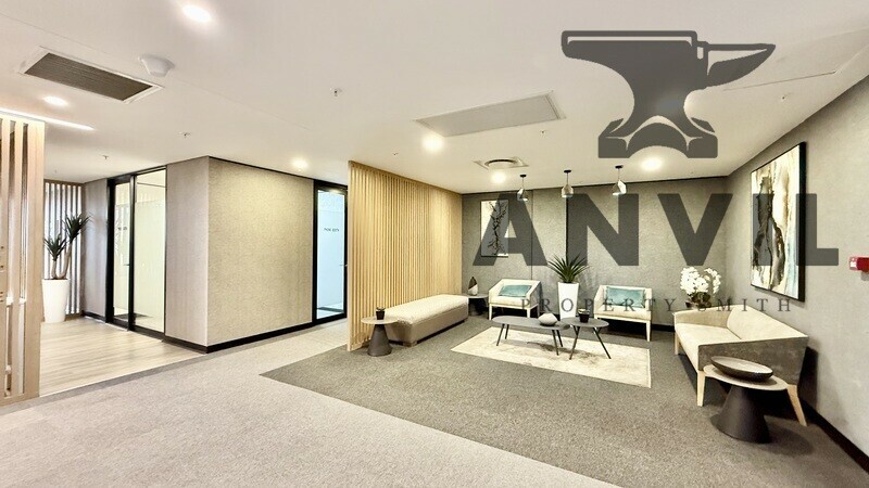 Unit 3 - 7th Floor