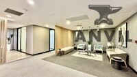Menlyn Central, Menlyn Maine, Pretoria - Unit 3 - 7th Floor property image 1