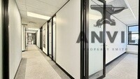 Menlyn Central, Menlyn Maine, Pretoria - Unit 3 - 7th Floor property image 2