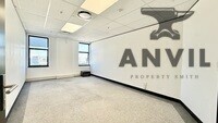 Menlyn Central, Menlyn Maine, Pretoria - Unit 3 - 7th Floor property image 3
