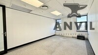 Menlyn Central, Menlyn Maine, Pretoria - Unit 3 - 7th Floor property image 4